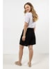 Awama Short zwart