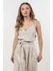 Awama Top in Beige
