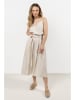 Awama Rok beige