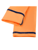Peek U Zwemshirt "Oceanus" oranje