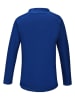 Peek U Badeshirt "Surf" in Dunkelblau