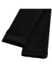 Peek U Zwemshirt "Dune" zwart