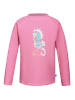 Peek U Badeshirt "Kailani" in Pink