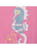 Peek U Badeshirt "Kailani" in Pink