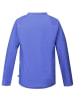 Peek U Badeshirt "Mai" in Lila