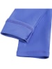 Peek U Badeshirt "Mai" in Lila