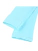 Peek U Badeshirt "Talia" in Hellblau