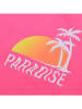 Peek U Badeshirt "Galia" in Pink