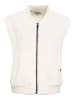 Camel Active Bodywarmer wit