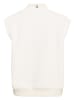 Camel Active Bodywarmer wit
