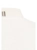 Camel Active Bodywarmer wit