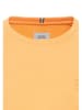 Camel Active Sweatshirt oranje