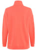 Camel Active Sweatshirt roze