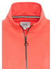 Camel Active Sweatshirt roze