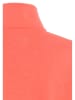 Camel Active Sweatshirt roze