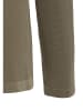 Camel Active Pullover in Khaki