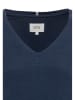 Camel Active Trui donkerblauw