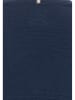 Camel Active Trui donkerblauw