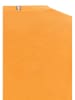 Camel Active Pullover in Orange