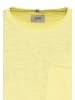 Camel Active Bluse in Gelb