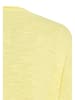 Camel Active Bluse in Gelb