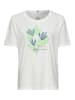 Camel Active Shirt wit