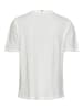 Camel Active Shirt in Weiß