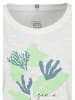 Camel Active Shirt wit