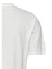 Camel Active Shirt in Weiß