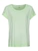 Camel Active Shirt in Grün