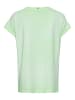 Camel Active Shirt in Grün