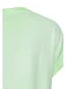 Camel Active Shirt in Grün