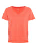 Camel Active Shirt in Pink