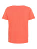 Camel Active Shirt in Pink