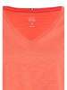 Camel Active Shirt roze