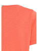 Camel Active Shirt roze