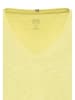 Camel Active Shirt geel