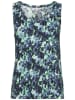 Camel Active Top in Bunt