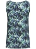 Camel Active Top in Bunt