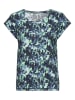 Camel Active Shirt meerkleurig