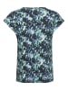 Camel Active Shirt in Bunt