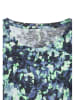 Camel Active Shirt in Bunt