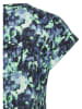 Camel Active Shirt meerkleurig