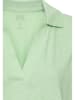 Camel Active Poloshirt in Grün