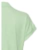 Camel Active Poloshirt in Grün