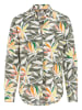 Camel Active Bluzka ze wzorem