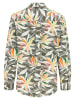 Camel Active Blouse meerkleurig