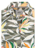 Camel Active Bluzka ze wzorem