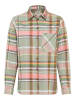 Camel Active Bluse in Bunt