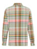 Camel Active Bluse in Bunt